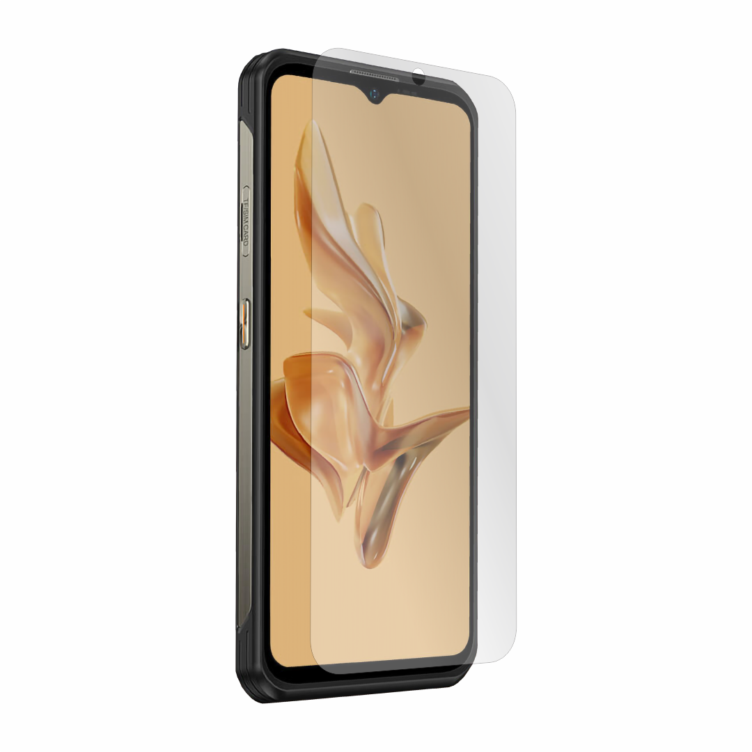 Ulefone Armor 17 Pro folie protectie Alien Surface