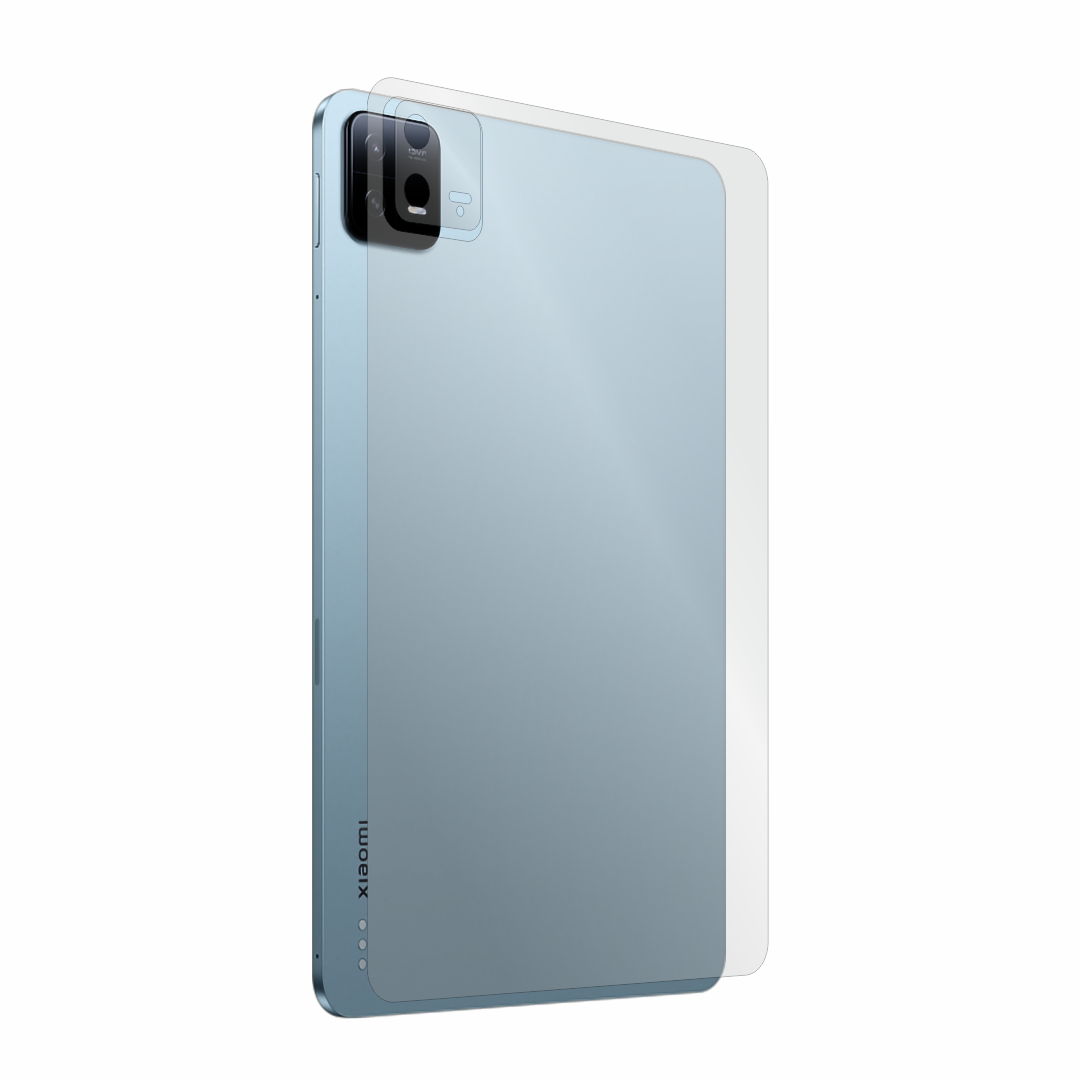 Xiaomi Pad 6, 6 Pro folie protectie Alien Surface