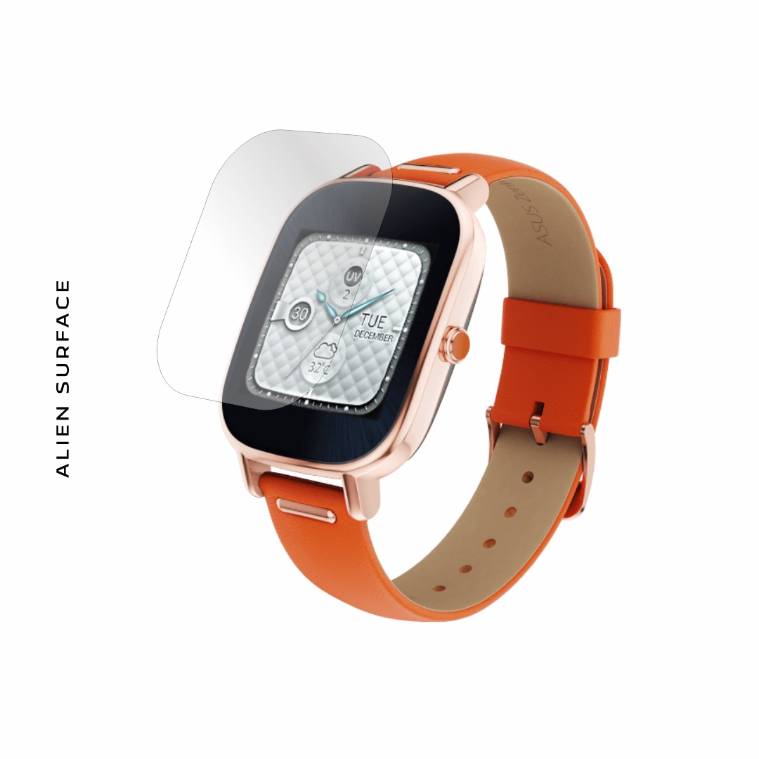 Zenwatch 2024 2 wi502q