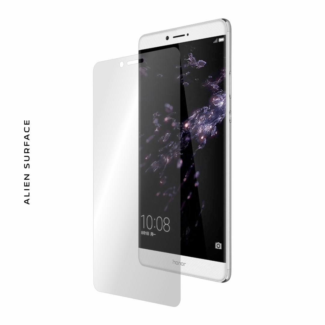 Huawei Honor Note 8 folie protectie Alien Surface