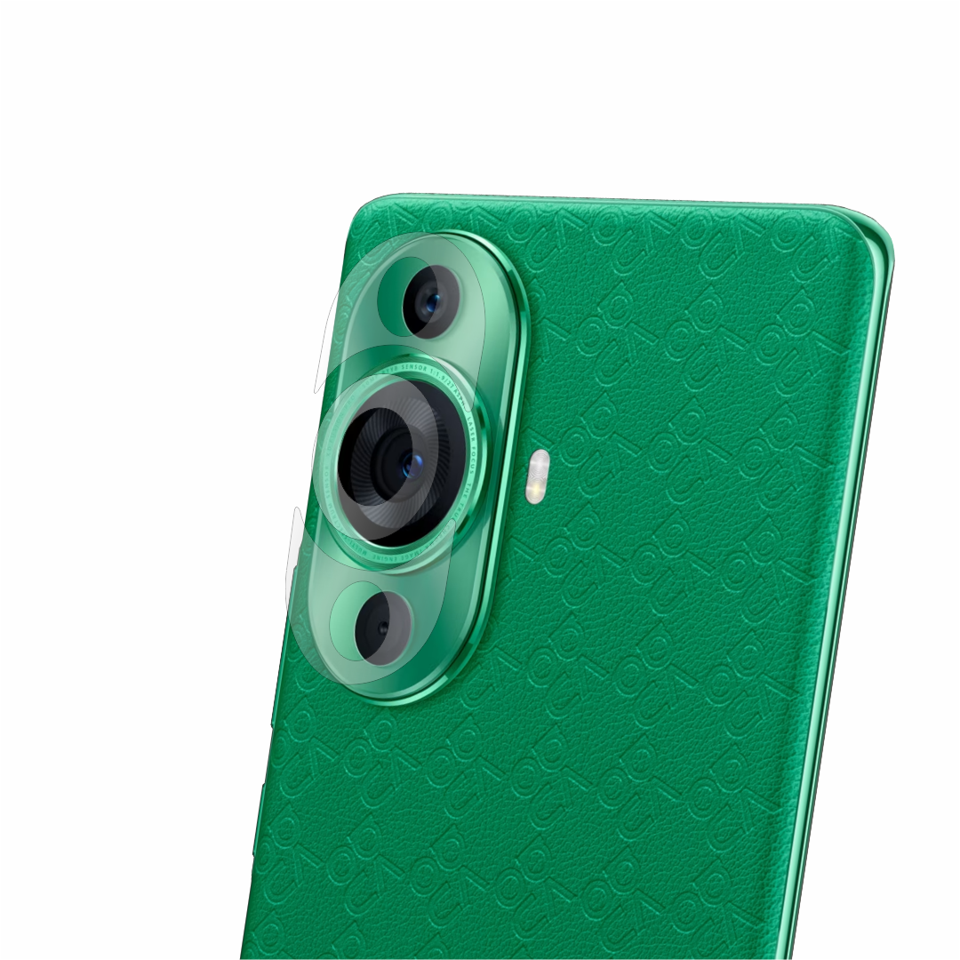 Huawei Nova 11 Pro folie protectie Alien Surface