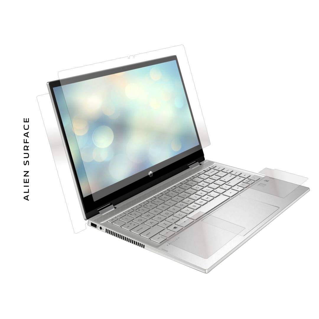 http://www.aliensurface.ro/cdn/shop/products/laptop_2in1_hp_pavillion_x360_14_inch_protectie_completa_alien_surface_1.png?v=1693784097