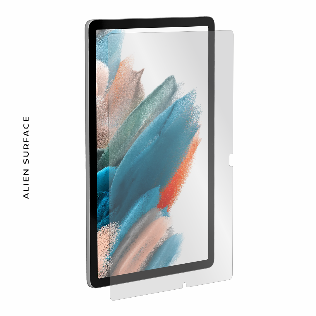 Samsung Galaxy Tab A8 10.5, 2021 folie protectie Alien Surface
