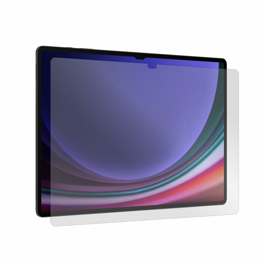 Folie protectie Alien Surface Samsung Galaxy Tab S9 Ultra