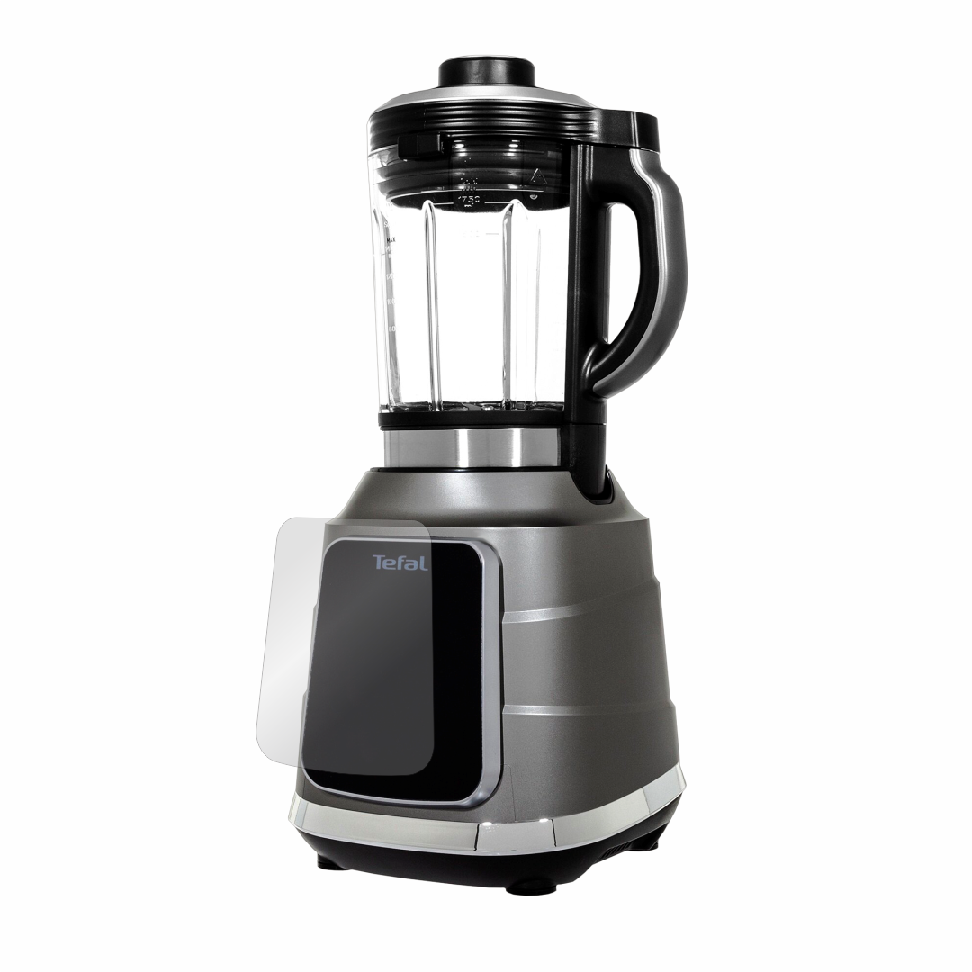 Tefal BL985A31 Ultrablend Boost folie protectie Alien Surface