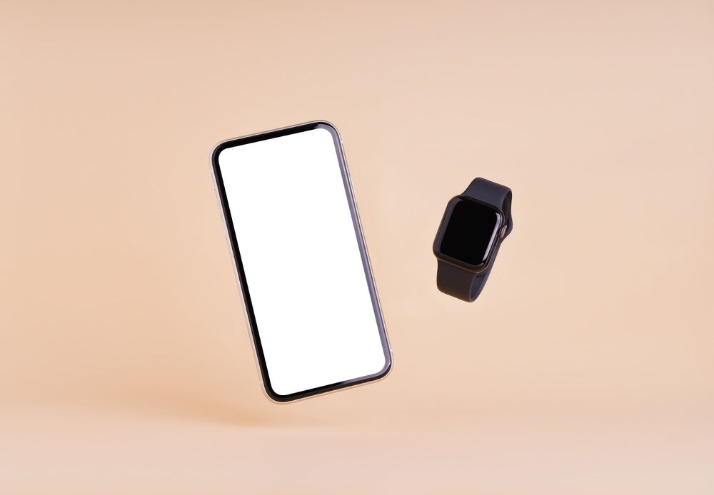 Cum să conectezi Apple Watch-ul la dispozitive Android și ce funcționalități pot fi utilizate