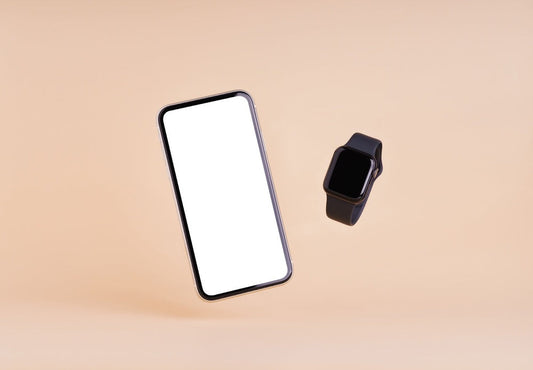 Cum să conectezi Apple Watch-ul la dispozitive Android și ce funcționalități pot fi utilizate