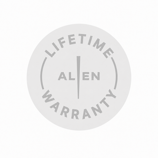 Program reinnoire Alien pe Viata