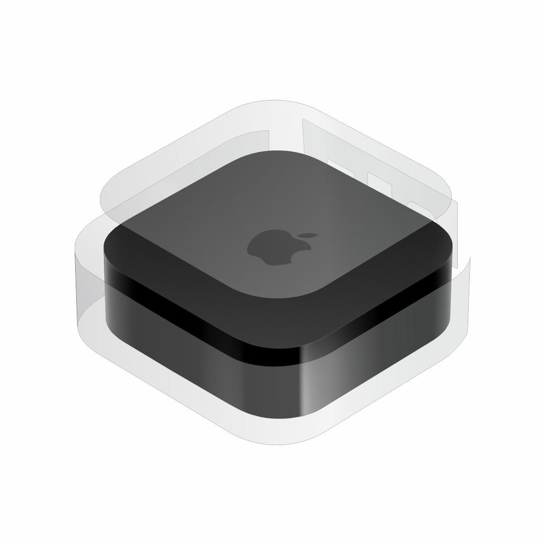 Apple TV