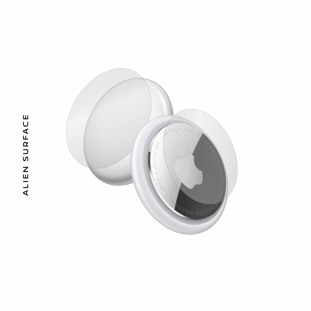 AirTag