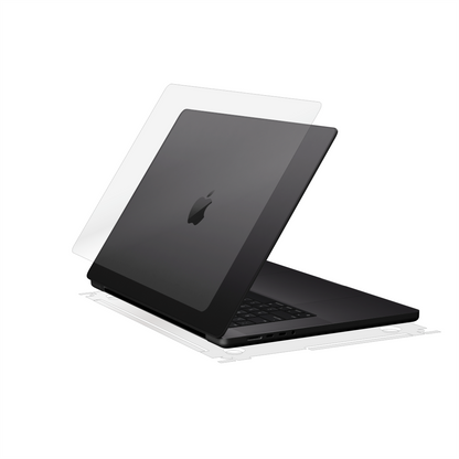 アップルケア ～2027/11　MacBook Pro 14 M4 Pro アップルケア ～2027/11 MacBook Pro 14 M4 Pro macbook pro m3pro 14