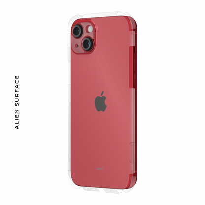 Apple iPhone 14 Plus folie protectie Alien Surface