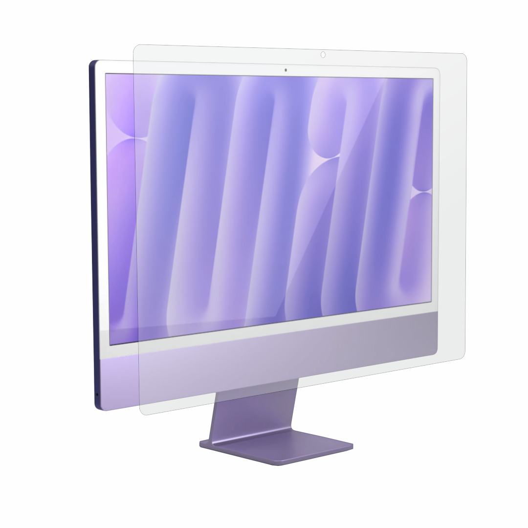 iMac