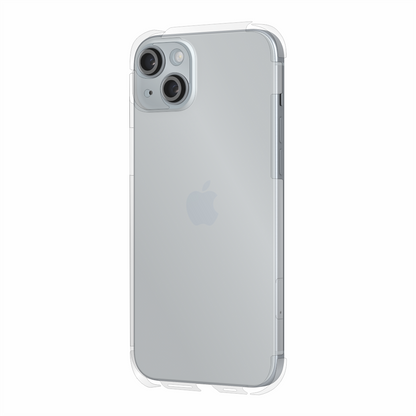 Apple iPhone 15 Plus folie protectie Alien Surface