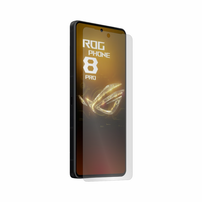 Asus ROG Phone 8, 8 Pro folie protectie Alien Surface