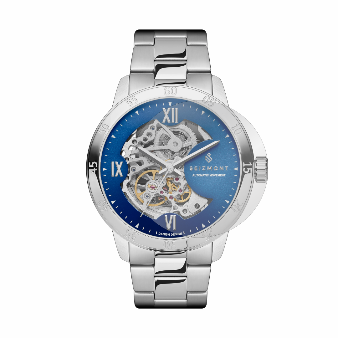 Doxa