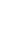 Favicon logo