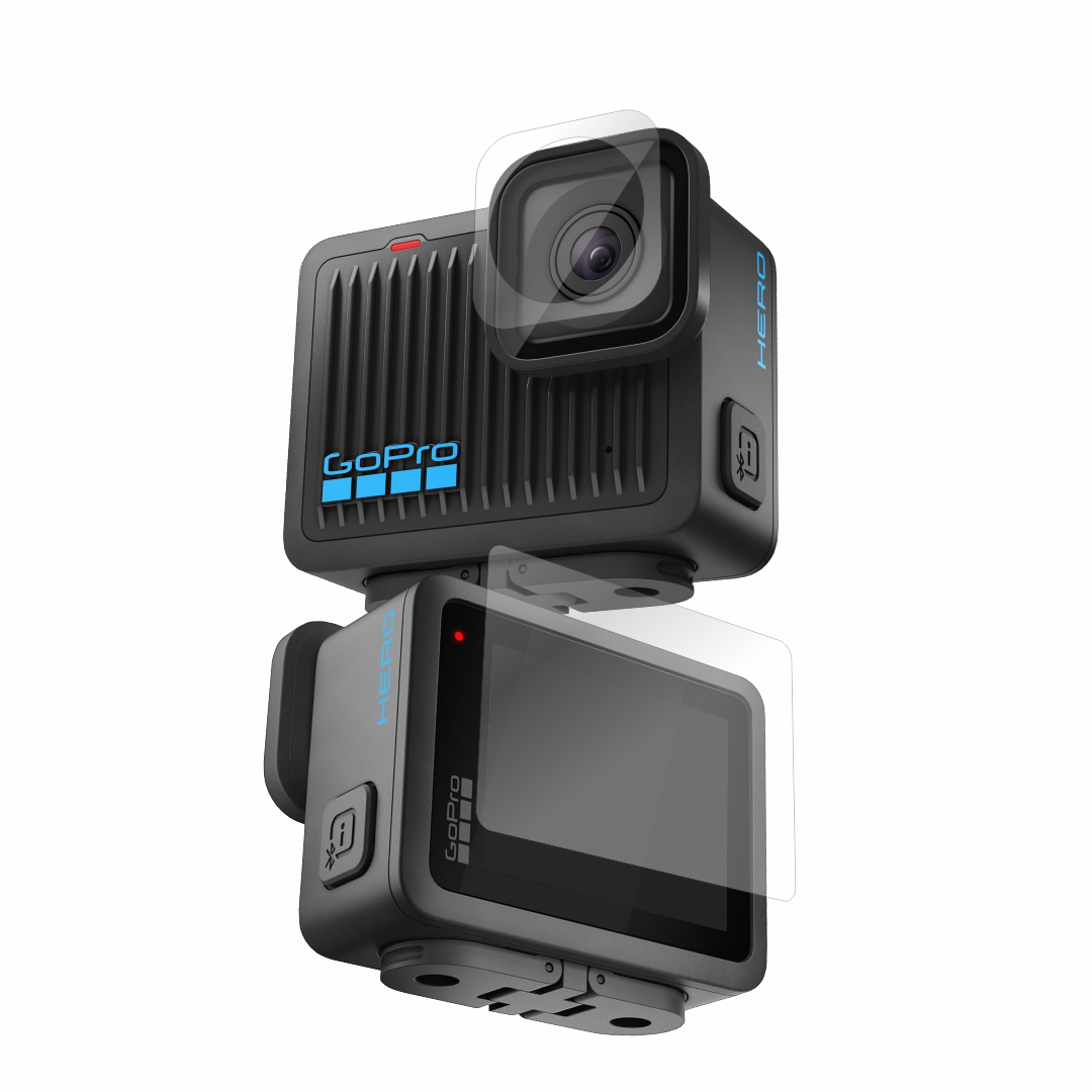 GoPro