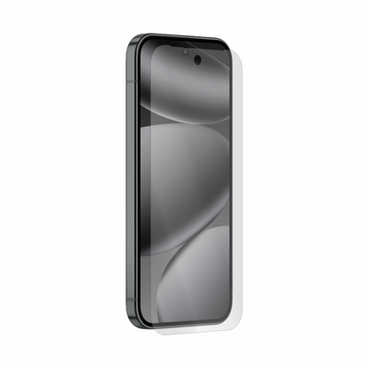 Google Pixel 10 Pro folie protectie Alien Surface