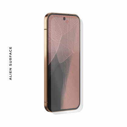 Google Pixel 11 Pro folie protectie Alien Surface