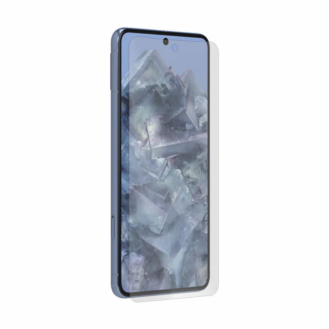 Google Pixel 8 Pro folie protectie Alien Surface