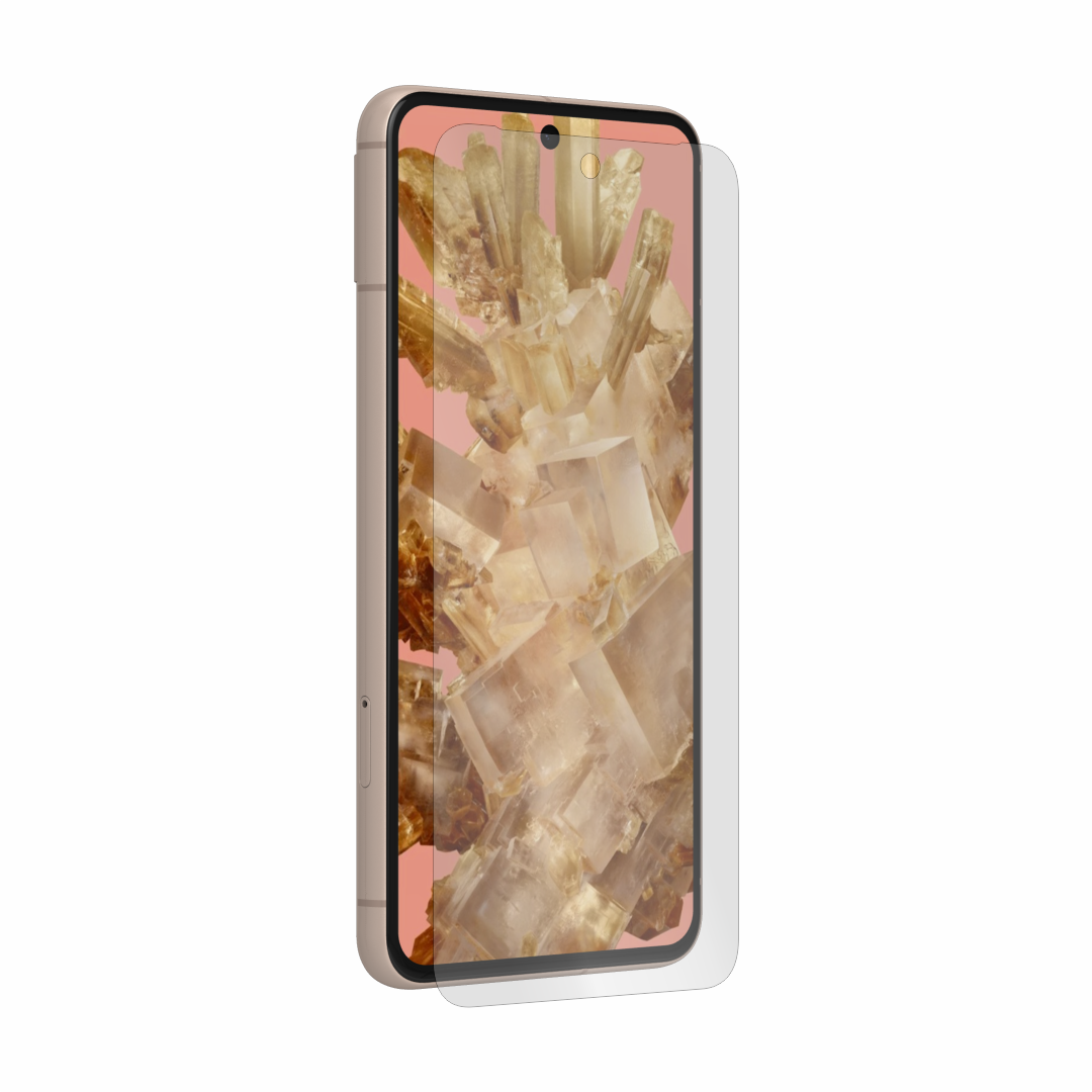 Google Pixel 8 folie protectie Alien Surface