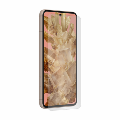 Google Pixel 8 folie protectie Alien Surface