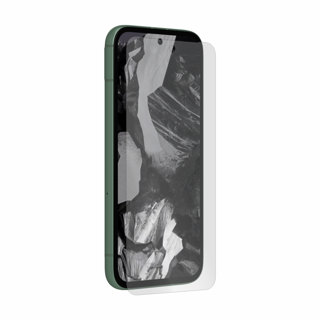 Google Pixel 8a folie protectie Alien Surface