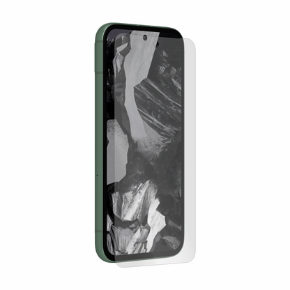 Google Pixel 8a folie protectie Alien Surface