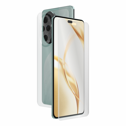 Honor 200 Pro folie protectie Alien Surface