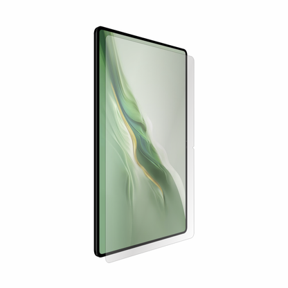 Honor MagicPad 2 folie protectie Alien Surface