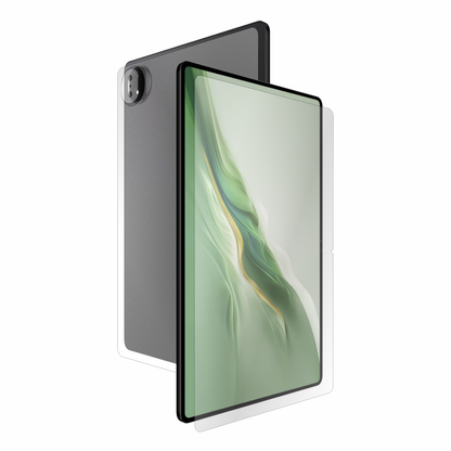 Honor MagicPad 2 folie protectie Alien Surface