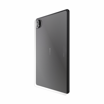 Honor MagicPad 2 folie protectie Alien Surface