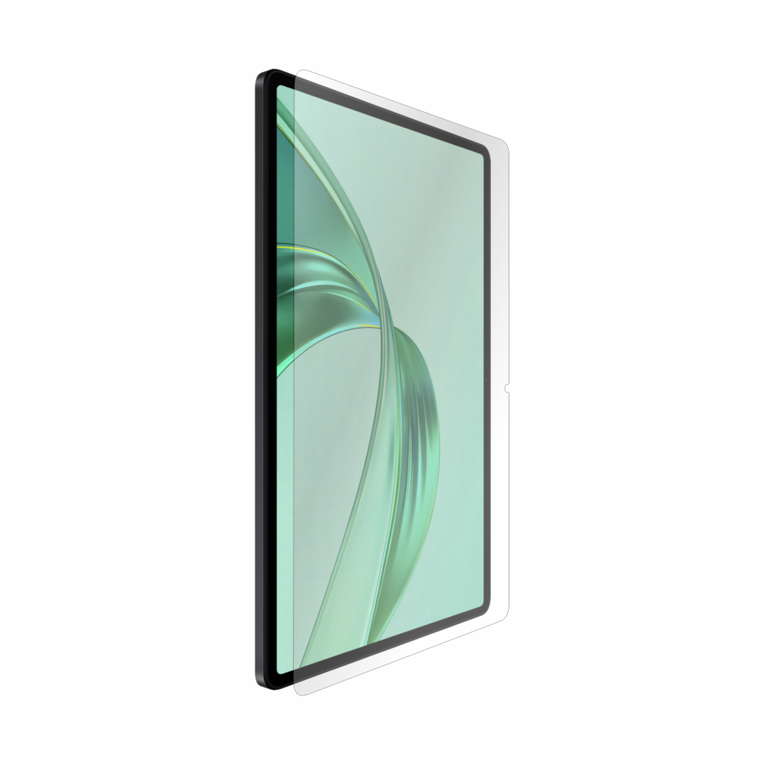 Honor Pad X8a folie protectie Alien Surface