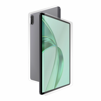 Honor Pad X8a folie protectie Alien Surface