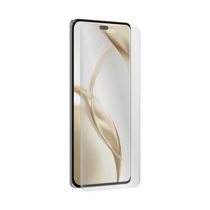 Honor 200 Pro folie protectie Alien Surface