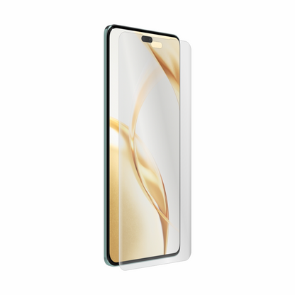 Honor 200 Pro folie protectie Alien Surface