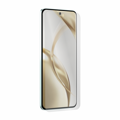 Honor 200 folie protectie Alien Surface