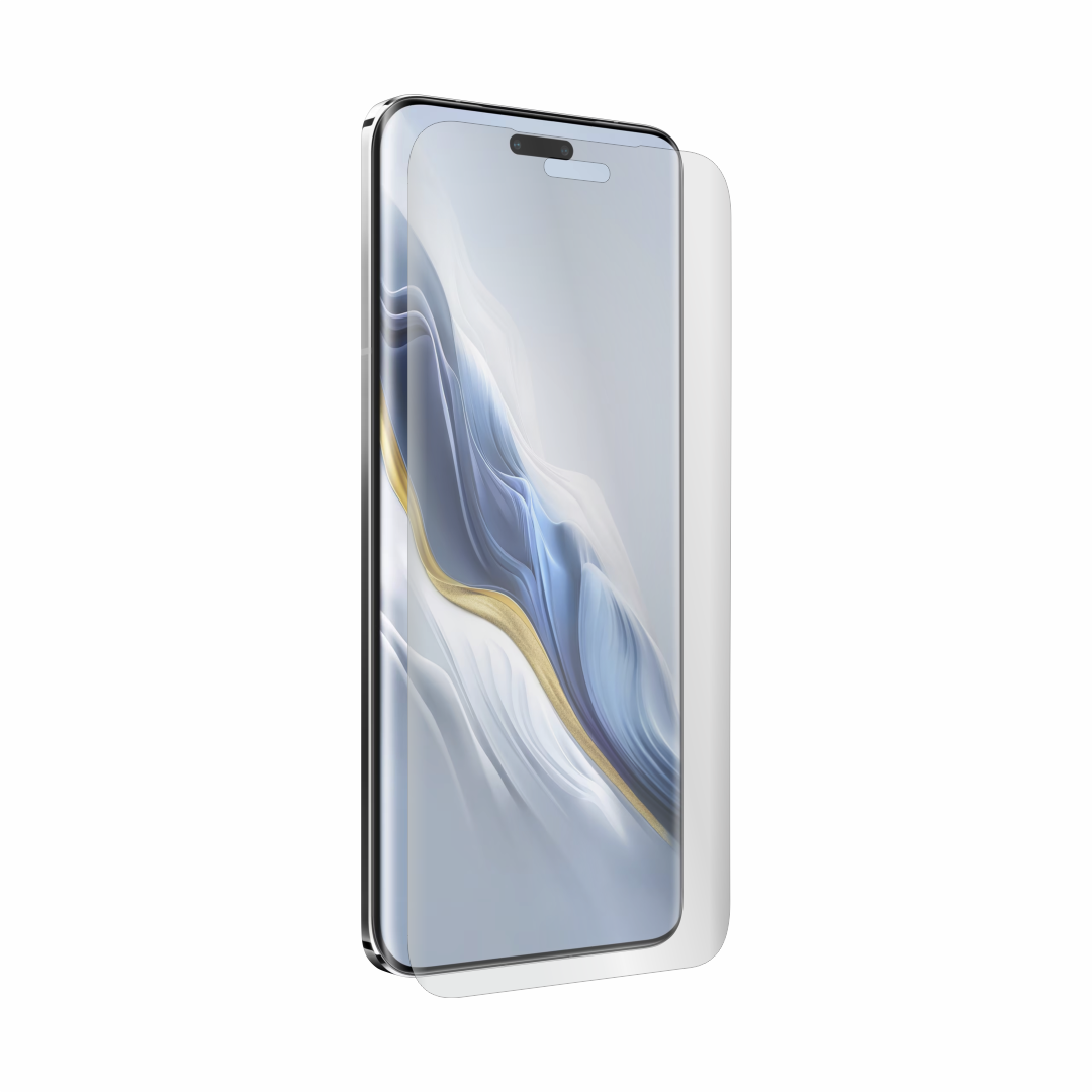 Honor Magic 6 Pro folie protectie Alien Surface
