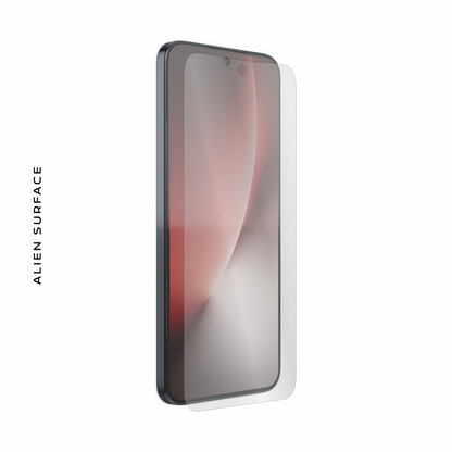 Honor Magic 8 Lite folie protectie Alien Surface