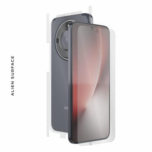 Honor Magic 8 Lite folie protectie Alien Surface