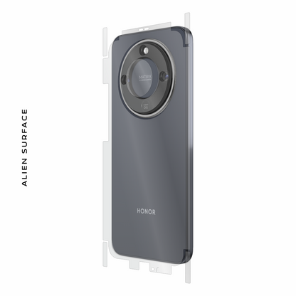 Honor Magic 8 Lite folie protectie Alien Surface
