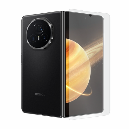 Honor Magic V3 folie protectie Alien Surface