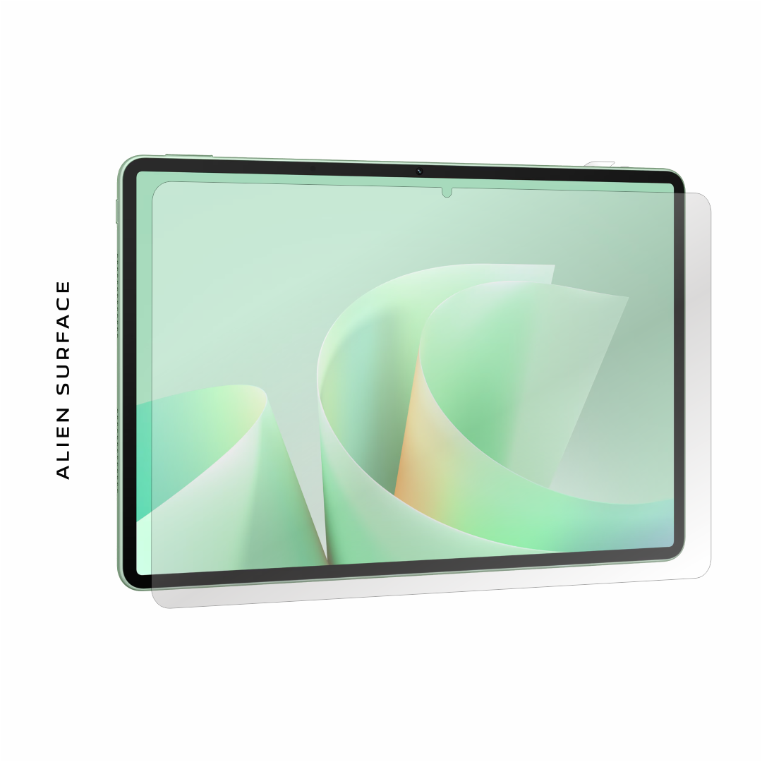 Huawei MatePad 11.5 S 2026 folie protectie Alien Surface