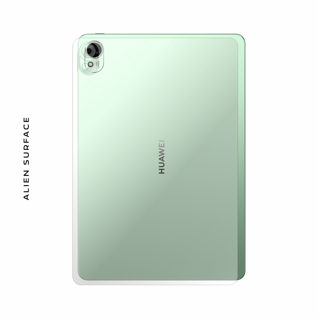 Huawei MatePad 11.5 S 2026 folie protectie Alien Surface