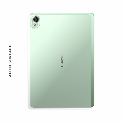 Huawei MatePad 11.5 S 2026 folie protectie Alien Surface