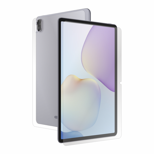 Huawei MatePad 11.5 inch 2025 folie protectie Alien Surface