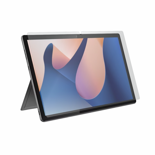 Lenovo IdeaPad Duet 5, 12.4 inch folie protectie Alien Surface