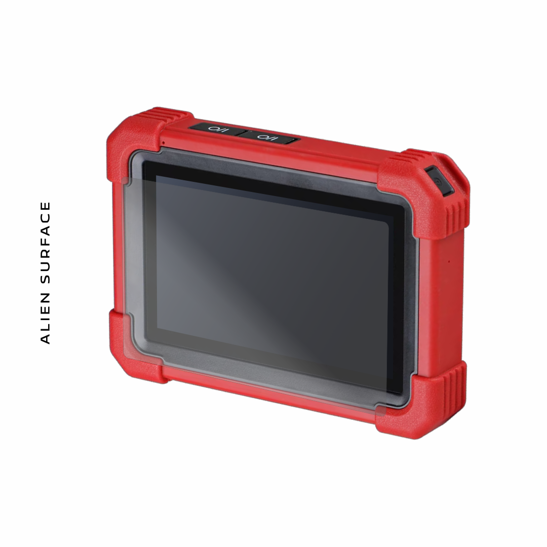 Folie protectie Alien Surface Launch X-431 Creader Professional 919X BT