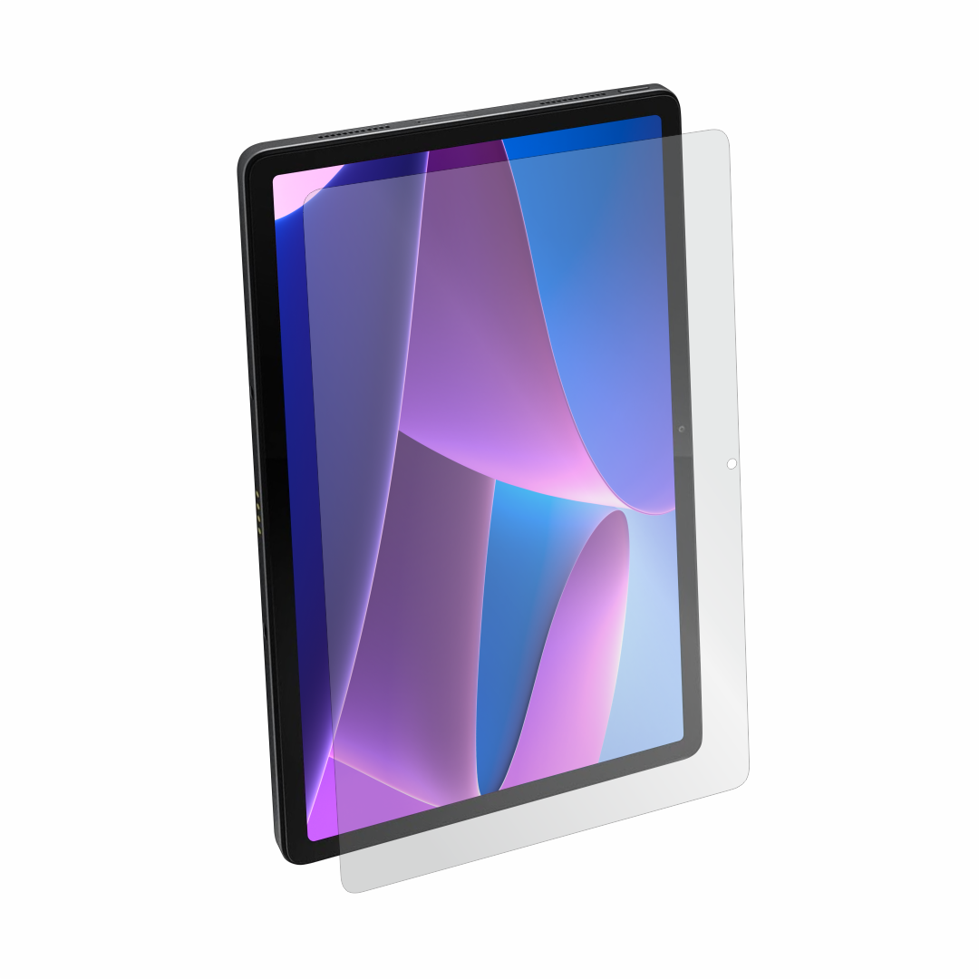 Lenovo Tab P11 Pro Gen.2 folie protectie Alien Surface